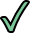 icon-check_mark